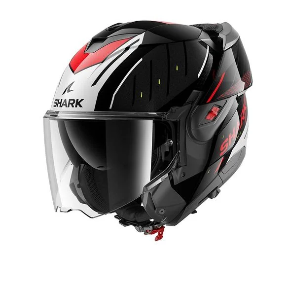 media.motoblouz5-639946