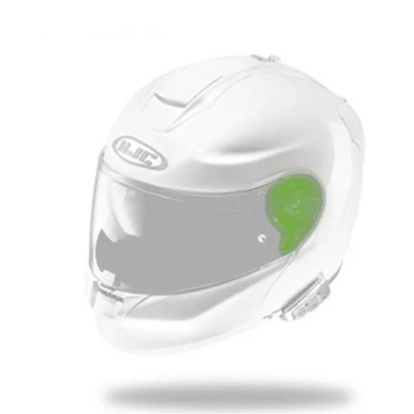 media.motoblouz5-642820