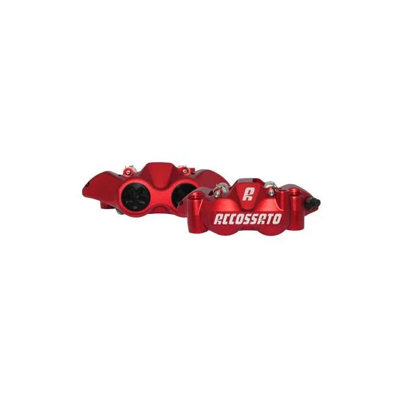 media.motoblouz5-642930