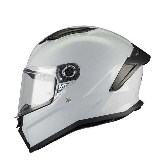 media.motoblouz5-643859
