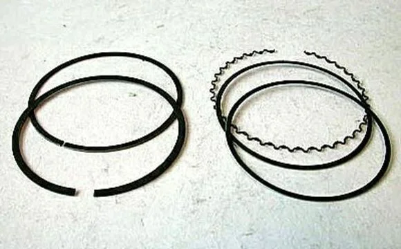 media.motoblouz5-651700