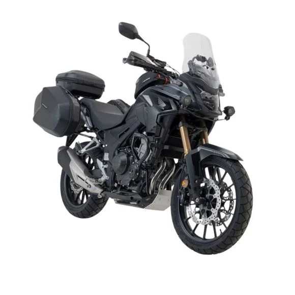 media.motoblouz5-66428
