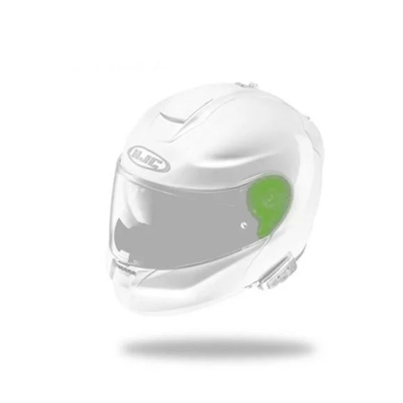 media.motoblouz5-66543