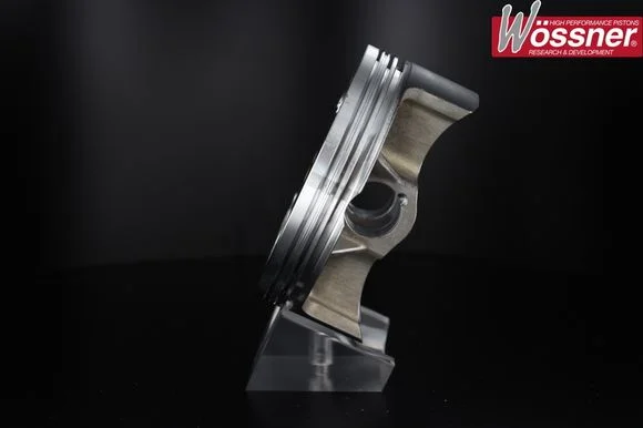 media.motoblouz5-666340