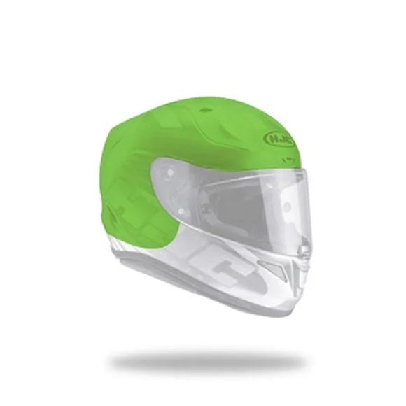 media.motoblouz5-67692