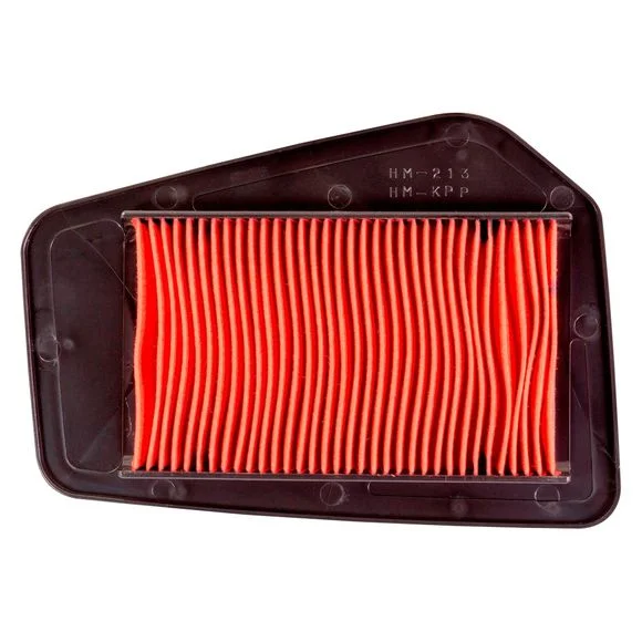media.motoblouz5-85247