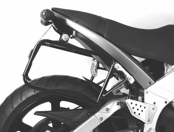 media.motoblouz6-101900