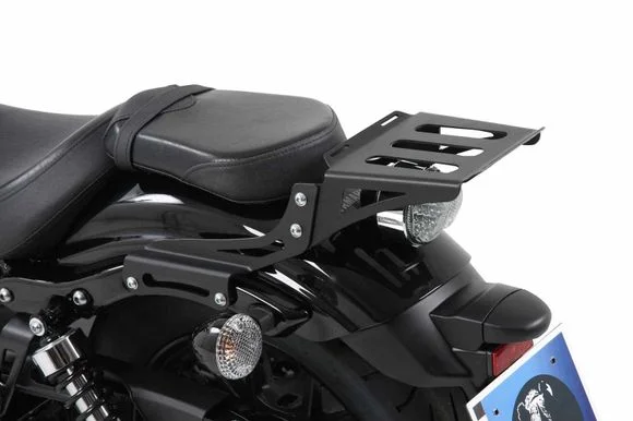 media.motoblouz6-101908