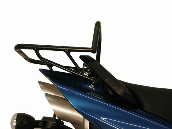 media.motoblouz6-102764