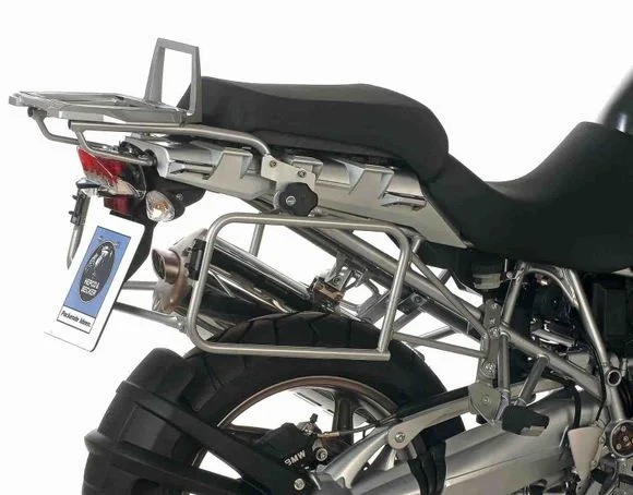 media.motoblouz6-104122
