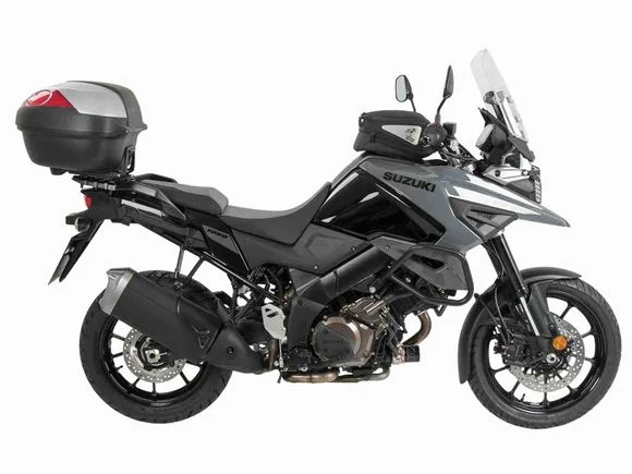 media.motoblouz6-107087
