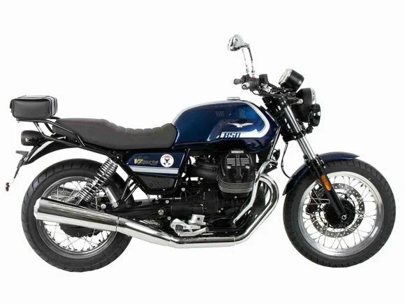 media.motoblouz6-107855