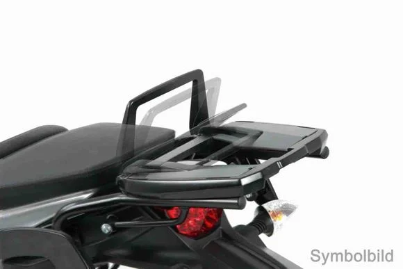 media.motoblouz6-109390