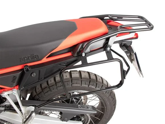 media.motoblouz6-109930