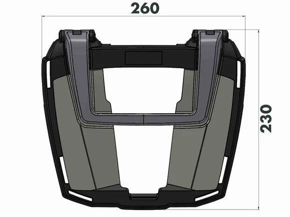 media.motoblouz6-111101