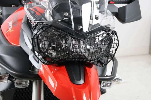 media.motoblouz6-114023