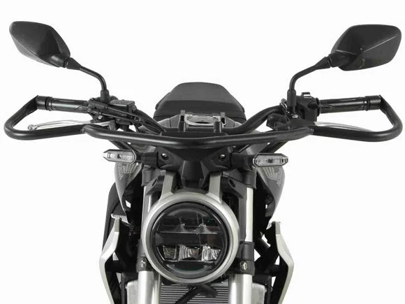 media.motoblouz6-128226