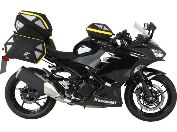 media.motoblouz6-132885