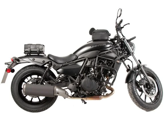 media.motoblouz6-135800