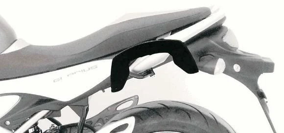 media.motoblouz6-140106