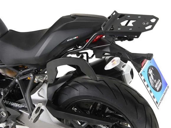 media.motoblouz6-144049