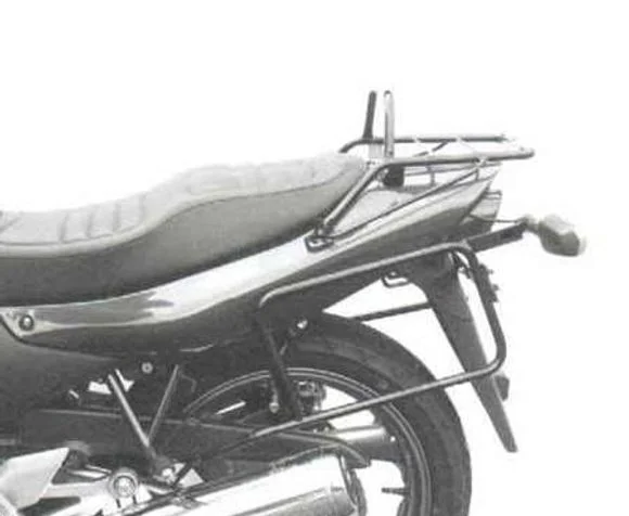 media.motoblouz6-145161