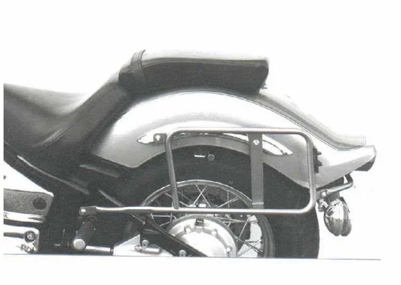 media.motoblouz6-145661