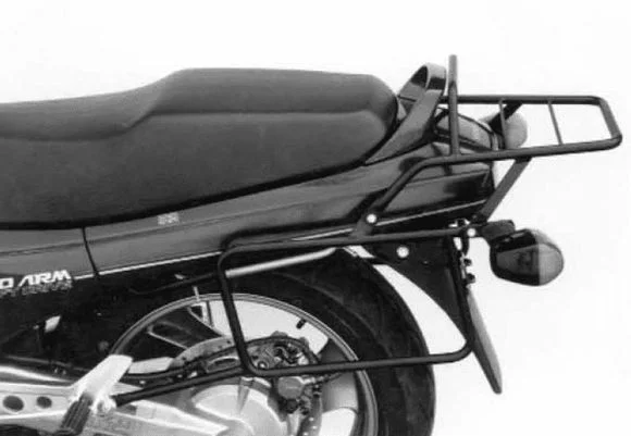 media.motoblouz6-146440