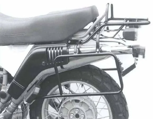 media.motoblouz6-150877
