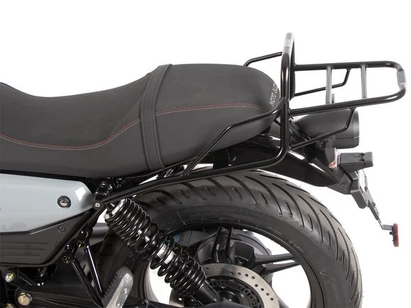 media.motoblouz6-157226