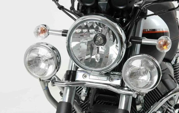 media.motoblouz6-162414