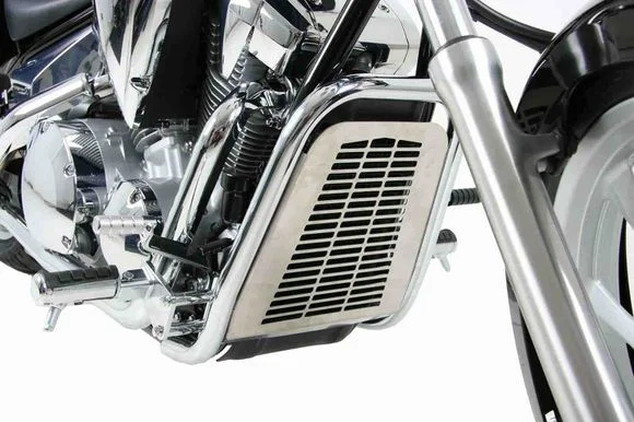 media.motoblouz6-163081