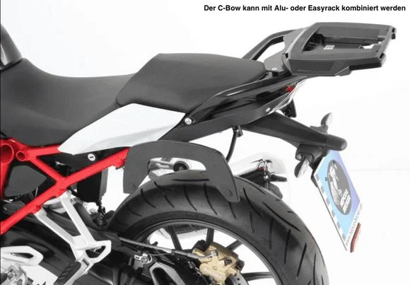 media.motoblouz6-172744