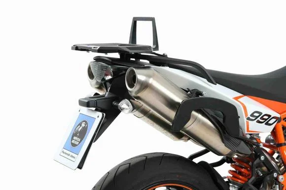 media.motoblouz6-173392