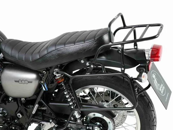 media.motoblouz6-177167