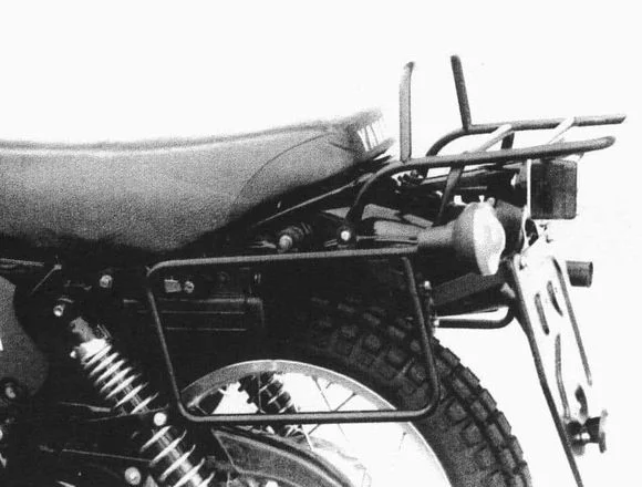 media.motoblouz6-179076