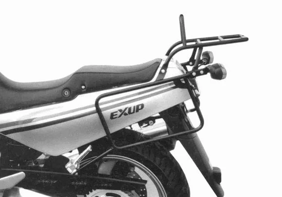 media.motoblouz6-180397