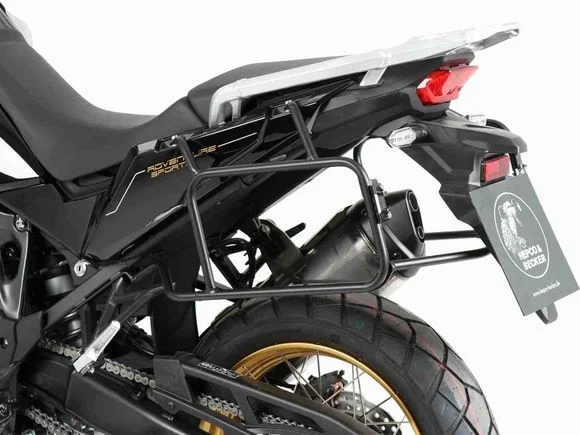 media.motoblouz6-186234