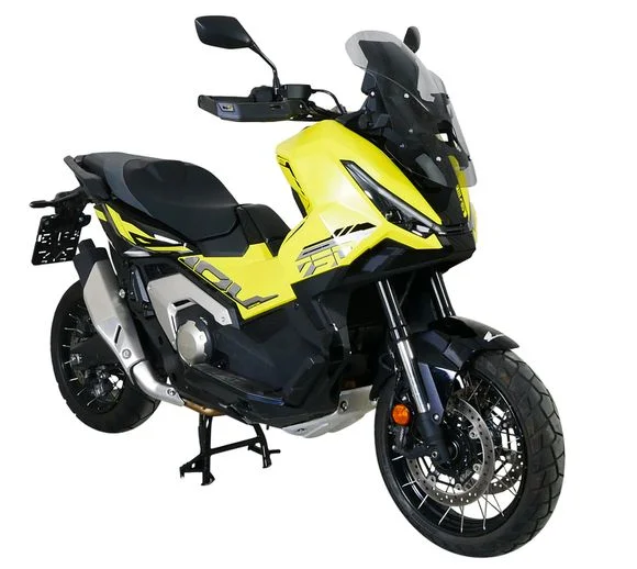 media.motoblouz6-220813