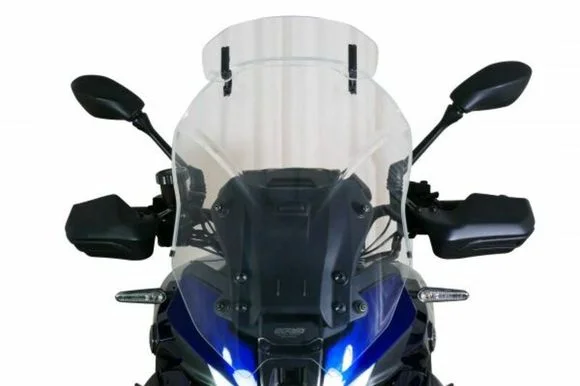 media.motoblouz6-221931