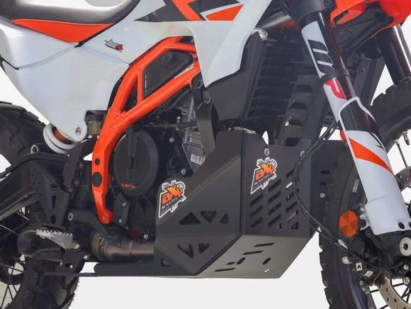 media.motoblouz6-223108