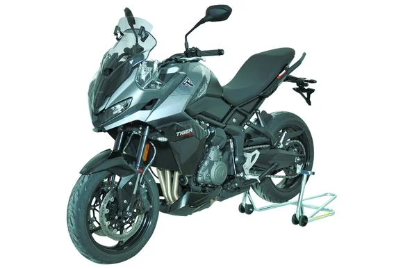 media.motoblouz6-223453