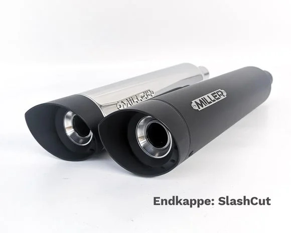 media.motoblouz6-229232