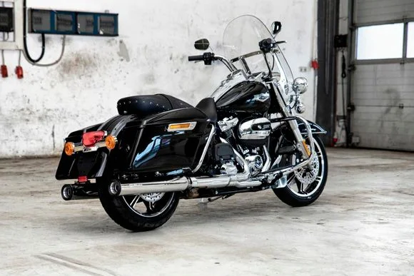 media.motoblouz6-230475