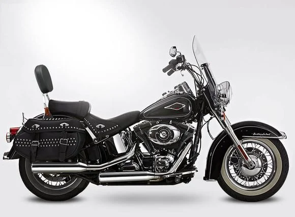 media.motoblouz6-231003
