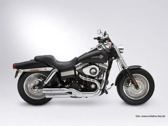 media.motoblouz6-232462