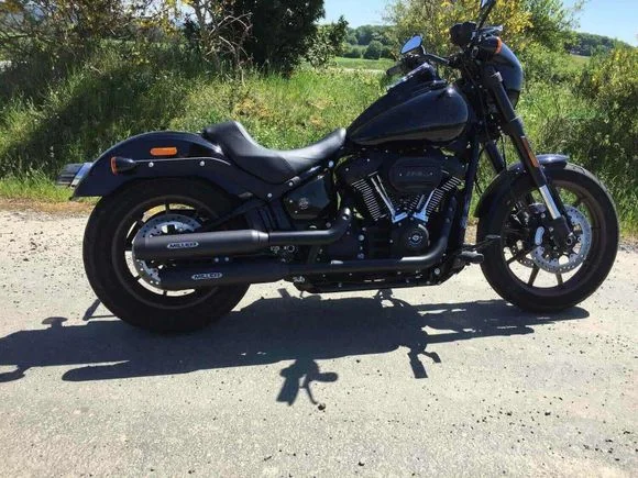 media.motoblouz6-233595