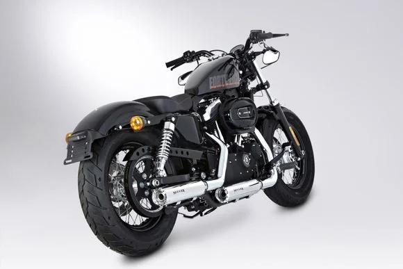 media.motoblouz6-234990