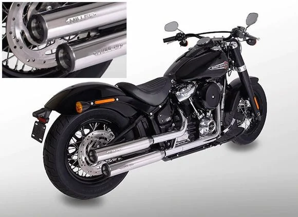 media.motoblouz6-235990