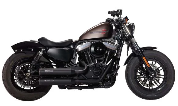 media.motoblouz6-236845